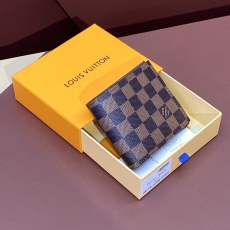 Louis Vuitton Wallets Purse